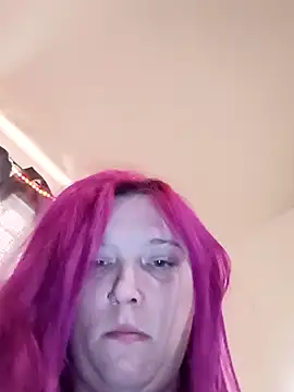 Snapshot of EXOTICLEXXXI chatting on January 18, 2026, 2:32 pm EXOTICLEXXXI online show from January 18, 2026, 2:32 pm