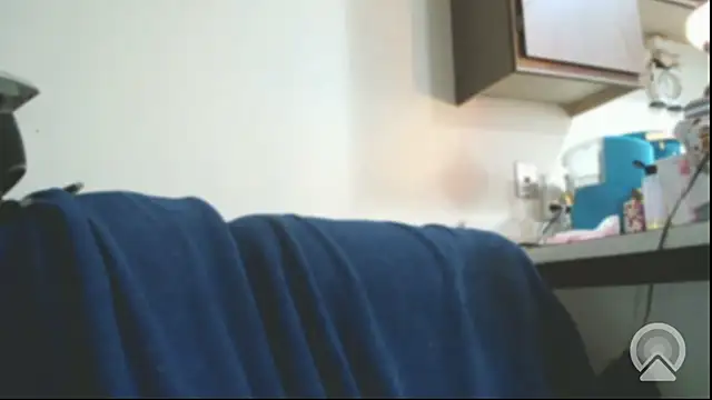 Snapshot of EXOTICLEXXXI chatting on February 7, 2026, 4:54 pm EXOTICLEXXXI online show from February 7, 2026, 4:54 pm