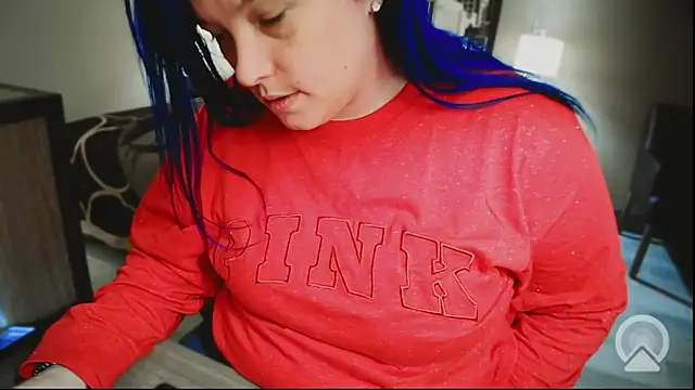 Snapshot of EXOTICLEXXXI chatting on February 10, 2026, 3:10 am EXOTICLEXXXI online show from February 10, 2026, 3:10 am