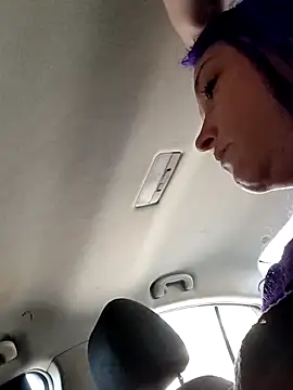 Snapshot of EXOTICLEXXXI chatting on February 18, 2026, 6:48 pm EXOTICLEXXXI online show from February 18, 2026, 6:48 pm