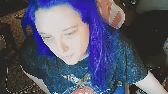 Snapshot of EXOTICLEXXXI chatting on February 24, 2026, 1:58 am EXOTICLEXXXI online show from February 24, 2026, 1:58 am