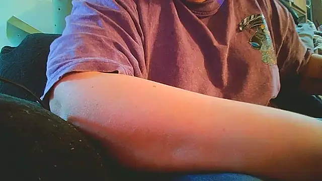 Snapshot of EXOTICLEXXXI chatting on March 4, 2026, 2:17 am EXOTICLEXXXI online show from March 4, 2026, 2:17 am