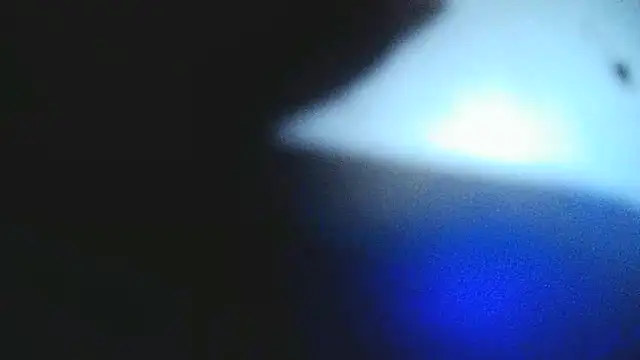 EXOTICLEXXXI online show from March 6, 2026, 12:45 pm