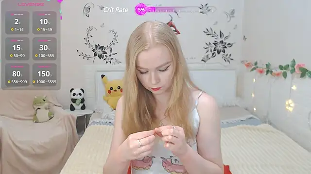 Snapshot of alice_de chatting on January 16, 2025, 11:37 pm alice de online show from January 16, 2025, 11:37 pm