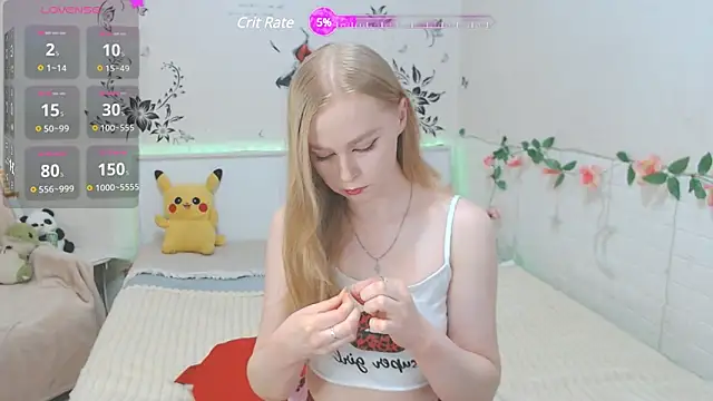 Snapshot of alice_de chatting on February 4, 2025, 11:38 pm alice de online show from February 4, 2025, 11:38 pm