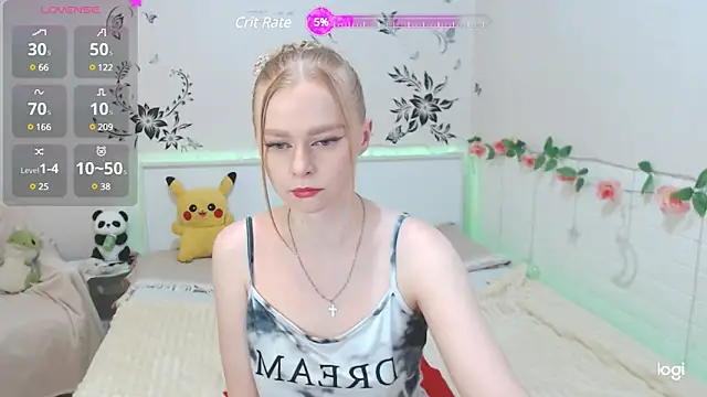 Snapshot of alice_de chatting on February 24, 2025, 11:19 pm alice de online show from February 24, 2025, 11:19 pm