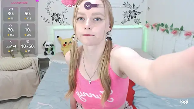 Snapshot of alice_de chatting on March 2, 2025, 2:30 am alice de online show from March 2, 2025, 2:30 am