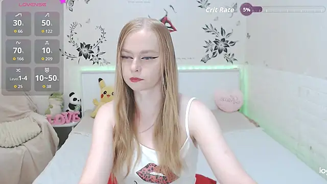 Snapshot of alice_de chatting on September 23, 2025, 11:08 pm alice de online show from September 23, 2025, 11:08 pm