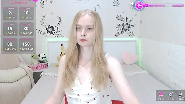 Snapshot of alice_de chatting on September 28, 2025, 11:10 pm alice de online show from September 28, 2025, 11:10 pm