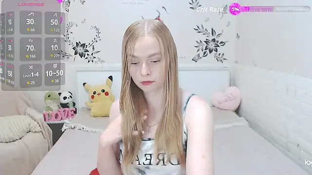 Snapshot of alice_de chatting on September 30, 2025, 11:10 pm alice de online show from September 30, 2025, 11:10 pm