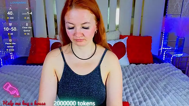 Snapshot of Marina_Mur_ chatting on February 5, 2026, 10:47 pm Marina Mur online show from February 5, 2026, 10:47 pm