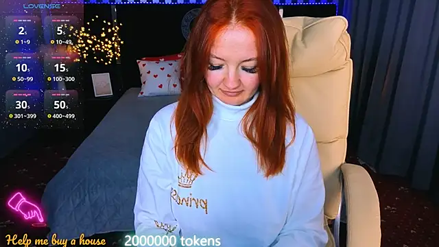 Snapshot of Marina_Mur_ chatting on February 15, 2026, 3:31 pm Marina Mur online show from February 15, 2026, 3:31 pm