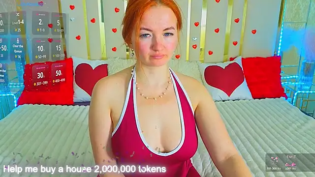 Snapshot of Marina_Mur_ chatting on February 28, 2026, 8:10 pm Marina Mur online show from February 28, 2026, 8:10 pm