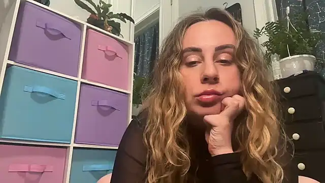 Snapshot of Babydoll13 chatting on March 1, 2026, 12:12 am Babydoll13 online show from March 1, 2026, 12:12 am