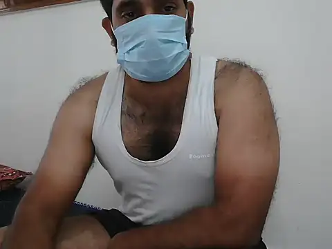 Tamil Boy28 online show from September 24, 2025, 9:34 am