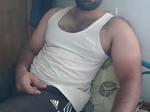 Tamil Boy28 online show from May 12, 2026, 8:44 am