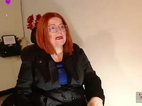 Snapshot of _samara chatting on November 9, 2025, 11:08 am samara online show from November 9, 2025, 11:08 am