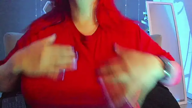 Sammy owens  online show from March 9, 2025, 12:31 pm