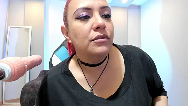 Sammy owens  online show from January 15, 2026, 12:10 pm