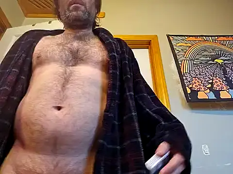 Snapshot of bakeyesmokems chatting on January 15, 2025, 3:07 pm bakeyesmokems online show from January 15, 2025, 3:07 pm