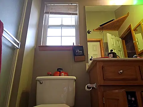 Snapshot of bakeyesmokems chatting on February 1, 2025, 6:40 pm bakeyesmokems online show from February 1, 2025, 6:40 pm