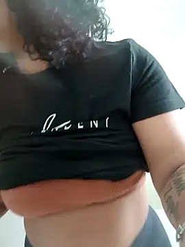 Snapshot of mariah2299 chatting on March 17, 2025, 3:29 pm mariah2299 online show from March 17, 2025, 3:29 pm