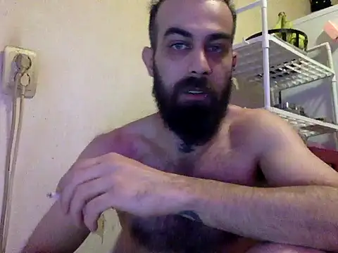 KalebConnor online show from January 17, 2026, 7:28 pm