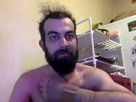 Snapshot of KalebConnor chatting on February 17, 2026, 8:48 pm KalebConnor online show from February 17, 2026, 8:48 pm
