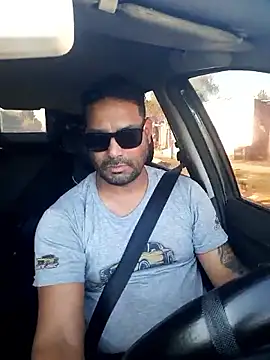 Snapshot of hecwil8 chatting on October 1, 2025, 11:27 am hecwil8 online show from October 1, 2025, 11:27 am