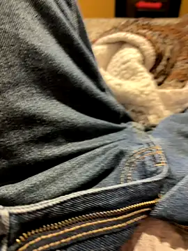 gigetto1977 online show from January 5, 2026, 8:23 pm