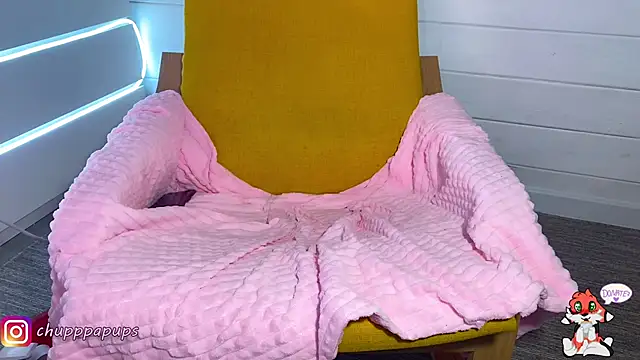 -Sweet-Kitty- online show from March 1, 2025, 9:29 am