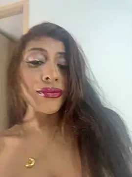 canela 10 online show from December 15, 2025, 2:05 am