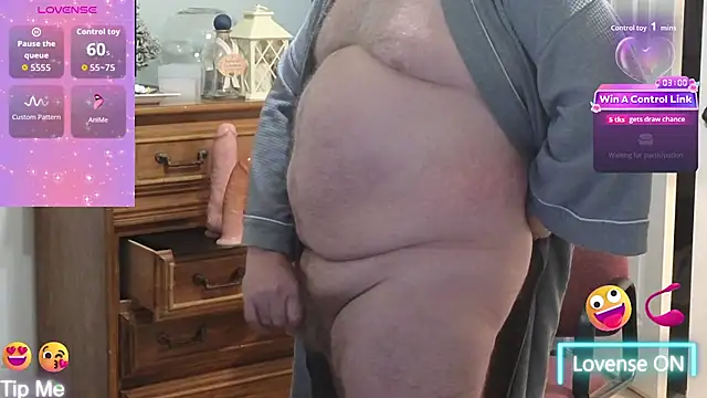 keithobrian SC online show from February 6, 2026, 4:50 am