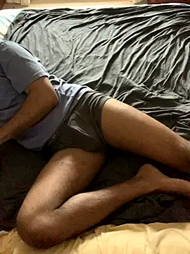 Snapshot of gaybuddy chatting on October 27, 2025, 1:04 pm gaybuddy online show from October 27, 2025, 1:04 pm