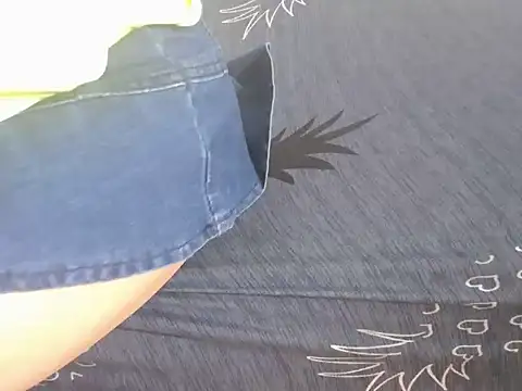 69loveme09 online show from February 3, 2026, 1:48 am