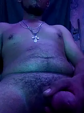 fidelhot69mx online show from November 26, 2025, 3:40 am