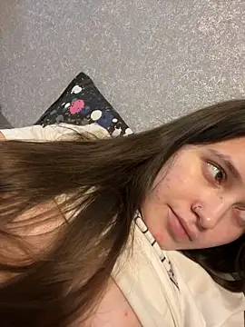 Snapshot of Angel__lika chatting on January 4, 2025, 7:13 pm Angel  lika online show from January 4, 2025, 7:13 pm