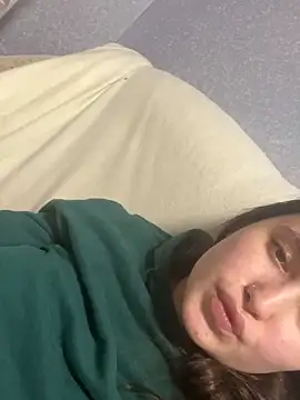 Snapshot of Angel__lika chatting on January 11, 2025, 9:46 pm Angel  lika online show from January 11, 2025, 9:46 pm