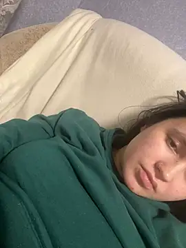 Snapshot of Angel__lika chatting on January 12, 2025, 12:49 am Angel  lika online show from January 12, 2025, 12:49 am