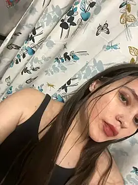 Snapshot of Angel__lika chatting on January 16, 2025, 12:55 am Angel  lika online show from January 16, 2025, 12:55 am