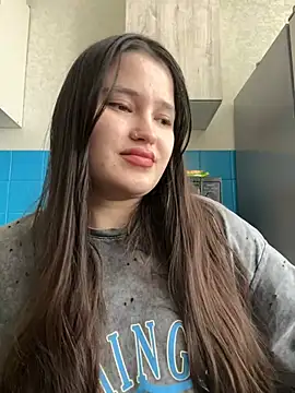 Snapshot of Angel__lika chatting on January 26, 2025, 8:03 am Angel  lika online show from January 26, 2025, 8:03 am