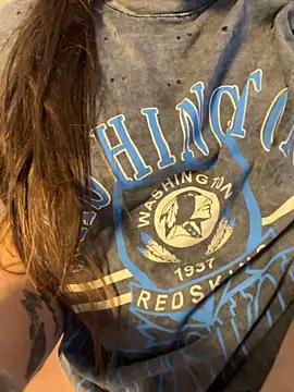 Snapshot of Angel__lika chatting on January 27, 2025, 12:37 pm Angel  lika online show from January 27, 2025, 12:37 pm