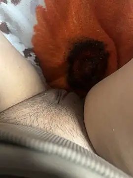 Snapshot of Angel__lika chatting on February 14, 2025, 10:14 pm Angel  lika online show from February 14, 2025, 10:14 pm