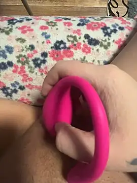 Snapshot of Angel__lika chatting on February 23, 2025, 12:41 am Angel  lika online show from February 23, 2025, 12:41 am