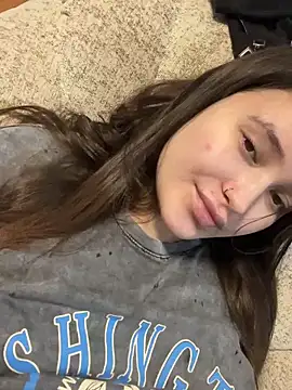 Snapshot of Angel__lika chatting on March 12, 2025, 1:08 pm Angel  lika online show from March 12, 2025, 1:08 pm