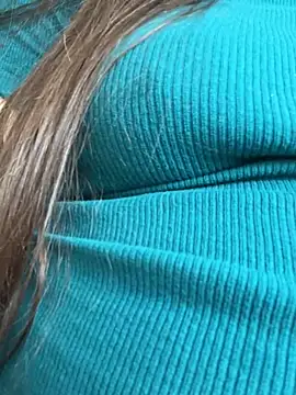 Snapshot of Angel__lika chatting on March 15, 2025, 11:19 am Angel  lika online show from March 15, 2025, 11:19 am