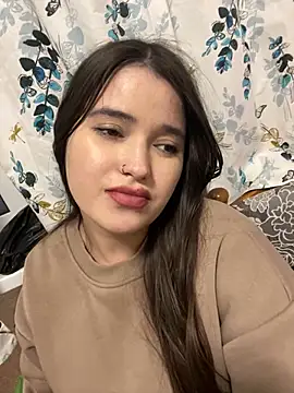 Snapshot of Angel__lika chatting on March 20, 2025, 9:02 pm Angel  lika online show from March 20, 2025, 9:02 pm