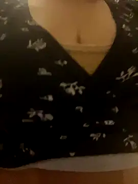 Snapshot of Angel__lika chatting on September 10, 2025, 10:10 pm Angel  lika online show from September 10, 2025, 10:10 pm