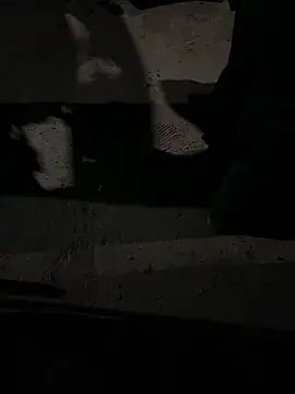 Snapshot of Angel__lika chatting on September 16, 2025, 4:52 pm Angel  lika online show from September 16, 2025, 4:52 pm