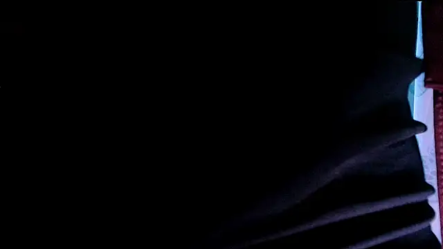 NicolleTaylor online show from March 10, 2026, 10:26 pm